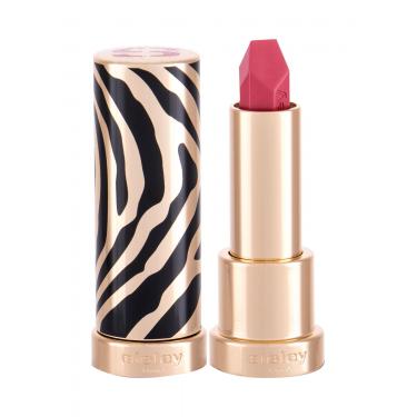 Sisley Phyto Rouge   3,4G 22 Rose Paris   Ženski (Šminka)