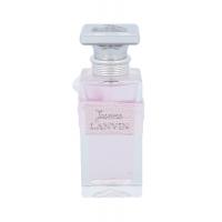 Lanvin Jeanne Lanvin   50Ml    Ženski (Eau De Parfum)