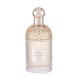 Guerlain Aqua Allegoria Mandarine Basilic  125Ml    Ženski (Eau De Toilette)