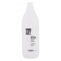 L'Oréal Professionnel Tecni.Art Fix Design  1000Ml    Ženski (Sprej Za Lase)