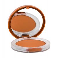 Clinique True Bronze   9,6G 03 Sunblushed   Ženski (Bronzer)