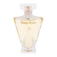 Guerlain Champs Élysées   75Ml    Ženski (Eau De Parfum)