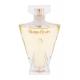 Guerlain Champs Élysées   75Ml    Ženski (Eau De Parfum)