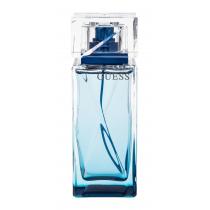Guess Night   100Ml    Moški (Eau De Toilette)