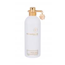 Montale Nepal Aoud   100Ml    Unisex (Eau De Parfum)