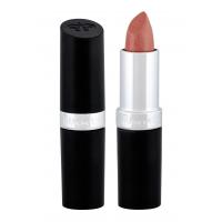 Rimmel London Lasting Finish   4G 206 Nude Pink   Ženski (Šminka)