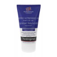 Neutrogena Norwegian Formula Fast Absorbing  75Ml    Ženski (Krema Za Roke)