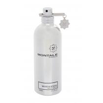 Montale Wood & Spices   100Ml    Moški (Eau De Parfum)