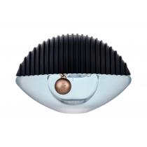 Kenzo Kenzo World   50Ml    Ženski (Eau De Parfum)