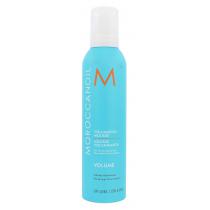 Moroccanoil Volume   250Ml    Ženski (Pena Za Lase)