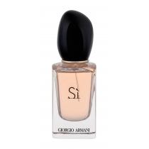 Giorgio Armani Si   30Ml    Ženski (Eau De Parfum)