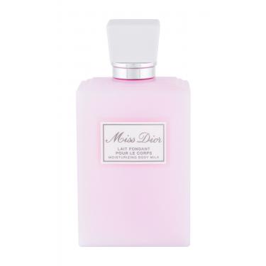 Christian Dior Miss Dior 2017  200Ml    Ženski (Losjon Za Telo)