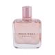 Givenchy Irresistible   50Ml    Ženski (Eau De Parfum)