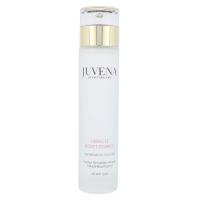 Juvena Miracle Boost Essence   125Ml    Ženski (Losjon In Sprej Za Obraz)