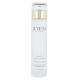 Juvena Miracle Boost Essence   125Ml    Ženski (Losjon In Sprej Za Obraz)