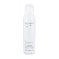 Biotherm Deo Pure Invisible 48H  150Ml    Ženski (Antiperspirant)