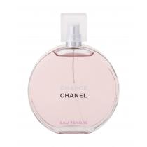 Chanel Chance Eau Tendre  150Ml    Ženski (Eau De Toilette)
