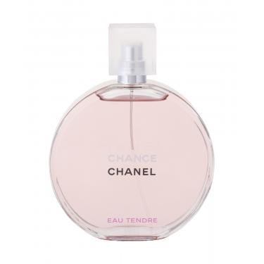 Chanel Chance Eau Tendre  150Ml    Ženski (Eau De Toilette)
