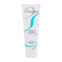 Embryolisse Nourishing Filaderme Emulsion  75Ml    Ženski (Dnevna Krema)