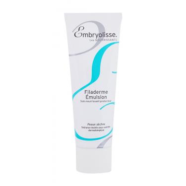 Embryolisse Nourishing Filaderme Emulsion  75Ml    Ženski (Dnevna Krema)