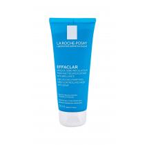 La Roche-Posay Effaclar Purifying  100Ml    Ženski (Obrazna Maska)