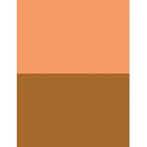 Max Factor Miracle Glow   11G 30 Deep   Ženski (Osvetljevalec)