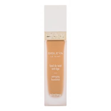 Sisley Sisleya Le Teint  30Ml 3B Almond   Ženski (Makeup)