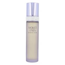 Elizabeth Taylor Violet Eyes   100Ml    Ženski (Eau De Parfum)
