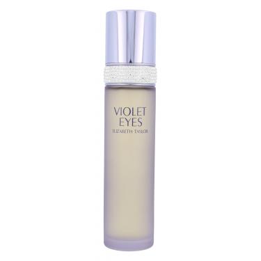 Elizabeth Taylor Violet Eyes   100Ml    Ženski (Eau De Parfum)