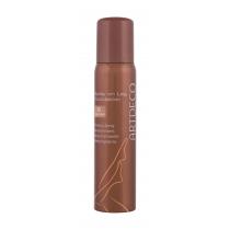 Artdeco Spray On Leg Foundation   100Ml 30 Medium/Dark   Ženski (Izdelek Za Samoporjavitev)