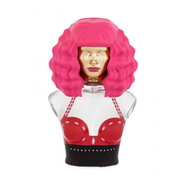 Nicki Minaj Minajesty   100Ml    Ženski (Eau De Parfum)