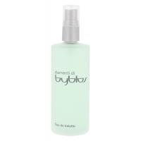 Byblos Mare   120Ml    Ženski (Eau De Toilette)