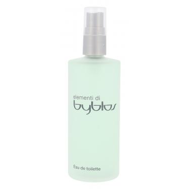 Byblos Mare   120Ml    Ženski (Eau De Toilette)