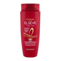 L'Oréal Paris Elseve Color Vive  700Ml    Ženski (Šampon)