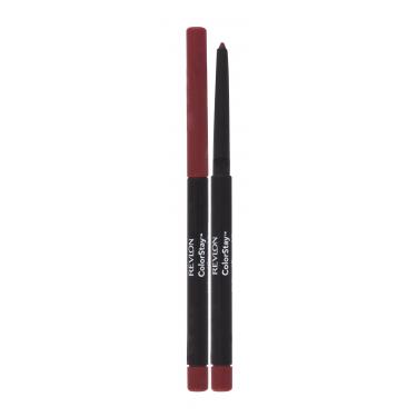 Revlon Colorstay   0,28G Wine   Ženski (Svincnik Za Ustnice)
