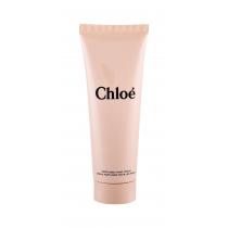 Chloé Chloe   75Ml    Ženski (Krema Za Roke)