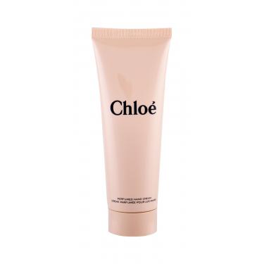Chloé Chloe   75Ml    Ženski (Krema Za Roke)