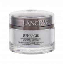 Lancôme Rénergie Anti-Wrinkle  50Ml    Ženski (Dnevna Krema)