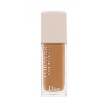 Christian Dior Forever Natural Nude  30Ml 4N Neutral   Ženski (Makeup)