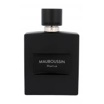 Mauboussin Pour Lui In Black   100Ml    Moški (Eau De Parfum)