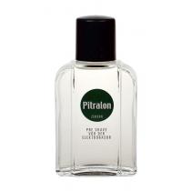 Pitralon Zedern  100Ml (Pred Britjem)