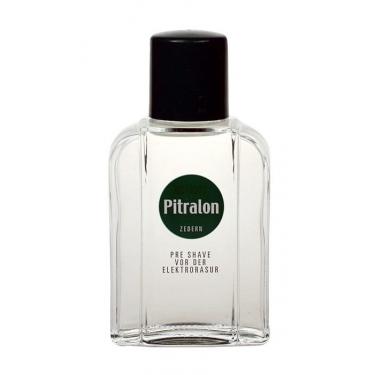 Pitralon Zedern  100Ml (Pred Britjem)