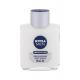 Nivea Men Protect & Care Original  100Ml    Moški (Aftershave Balm)