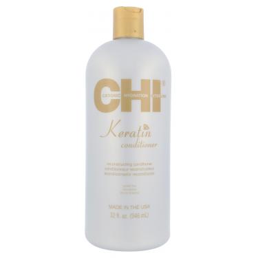 Farouk Systems Chi Keratin   946Ml    Ženski (Regenerator)