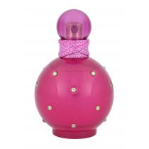 Britney Spears Fantasy   50Ml    Ženski (Eau De Parfum)