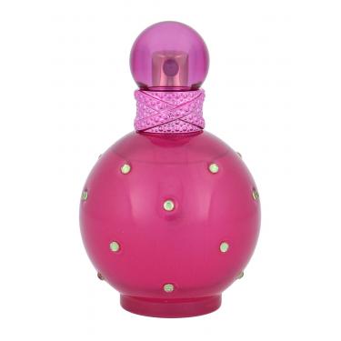 Britney Spears Fantasy   50Ml    Ženski (Eau De Parfum)