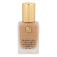 Estée Lauder Double Wear Stay In Place  30Ml 3N1 Ivory Beige  Spf10 Ženski (Makeup)