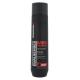 Goldwell Dualsenses For Men Thickening  300Ml    Moški (Šampon)