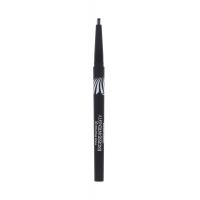 Max Factor Excess Intensity   2G 04 Charcoal   Ženski (Svincnik Za Oci)