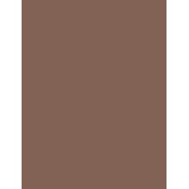 Artdeco Matt   0,8G 520 Matt Light Grey Mocha   Ženski (Sencilo Za Oci)